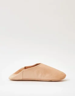 Natura Selection Zapatillas|Hombre^Babucha Marrakech
