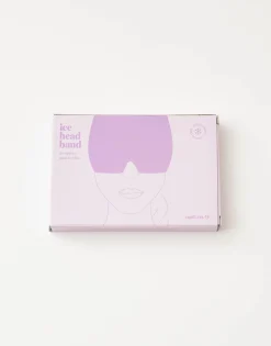 Natura Selection Bodycare & Beauty|Bodycare & Beauty^Banda Fría Para Cabeza