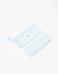Natura Selection Bodycare & Beauty|Bodycare & Beauty^Banda Gel Con Bolsa