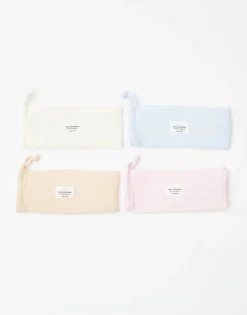Natura Selection Bodycare & Beauty|Bodycare & Beauty^Banda Gel Con Bolsa