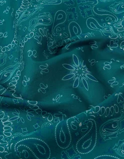 Natura Selection Fulares Y Pañuelos^Bandana