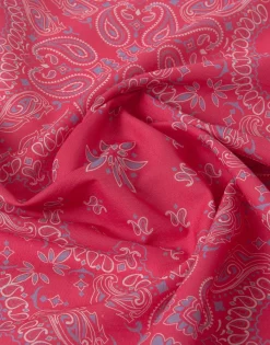 Natura Selection Fulares Y Pañuelos^Bandana