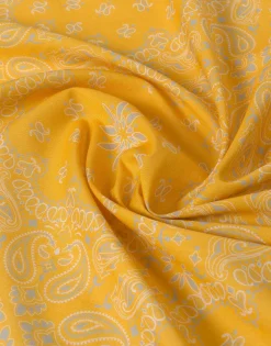 Natura Selection Fulares Y Pañuelos^Bandana