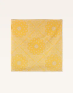 Natura Selection Fulares Y Pañuelos^Bandana