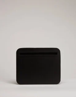 Natura Selection Electrónica Y Gadget^Bandeja Tablet 131199-BLACK