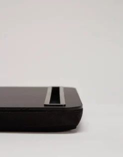 Natura Selection Electrónica Y Gadget^Bandeja Tablet 131199-BLACK