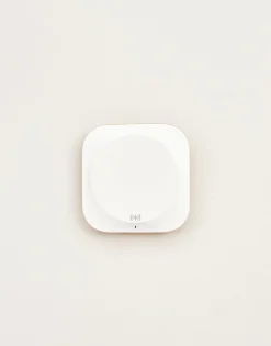 Natura Selection Electrónica Y Gadget^Base Cargadora Corcho 146042-CORK/WHIT