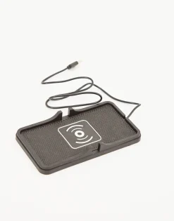 Natura Selection Electrónica Y Gadget^Base Cargadora Móviles 131051-BLACK