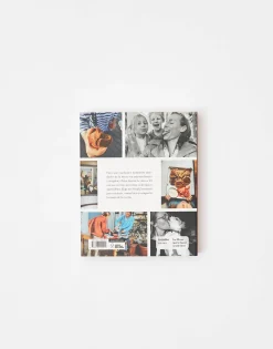 Natura Selection Libros^Biotiful Moments
