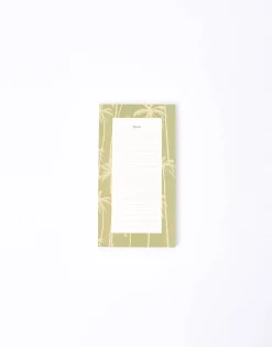 Natura Selection Papelería^Bloc Notas 52 Pág.
