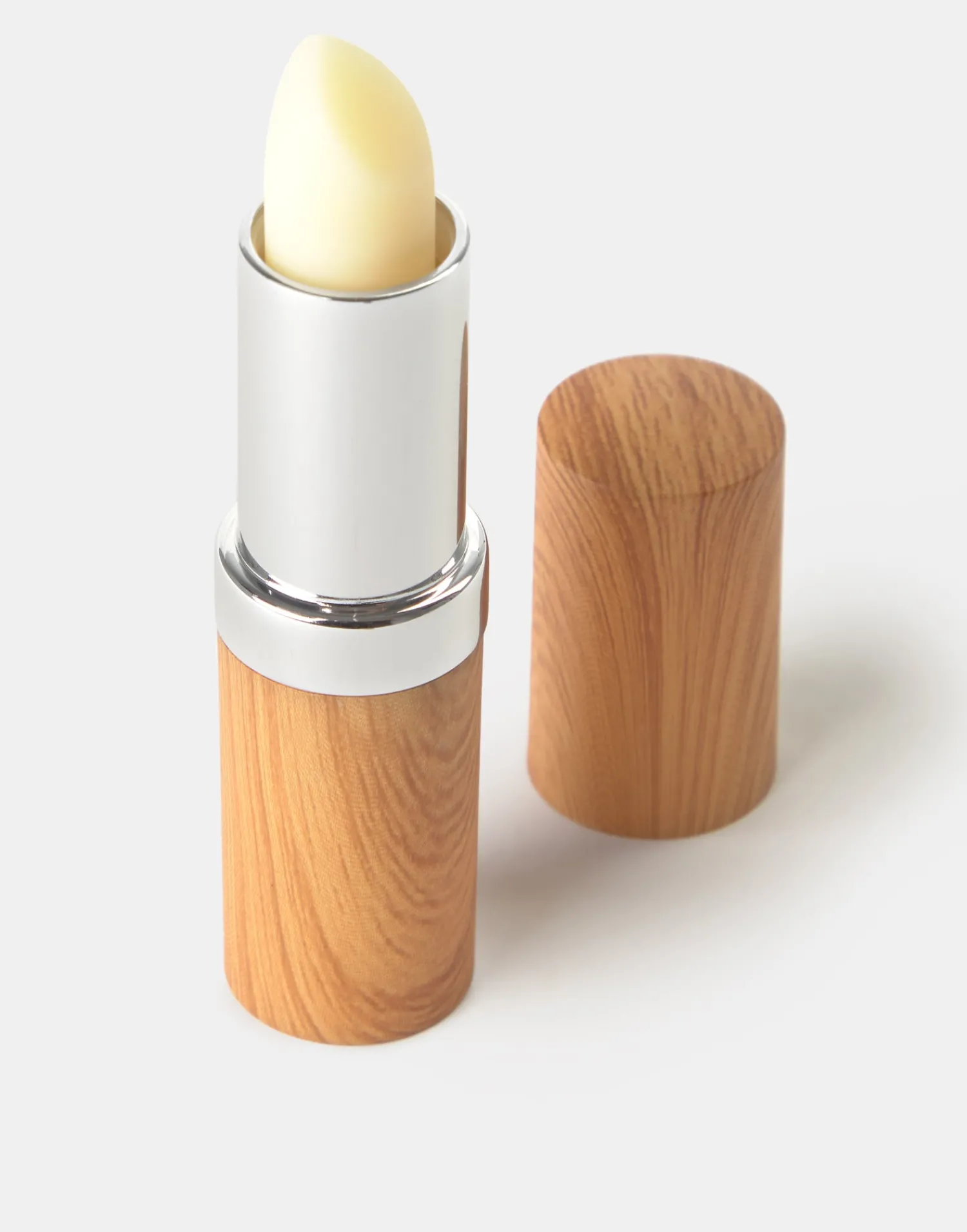 Natura Selection Bodycare & Beauty|Bodycare & Beauty^Bálsamo Labial Barra