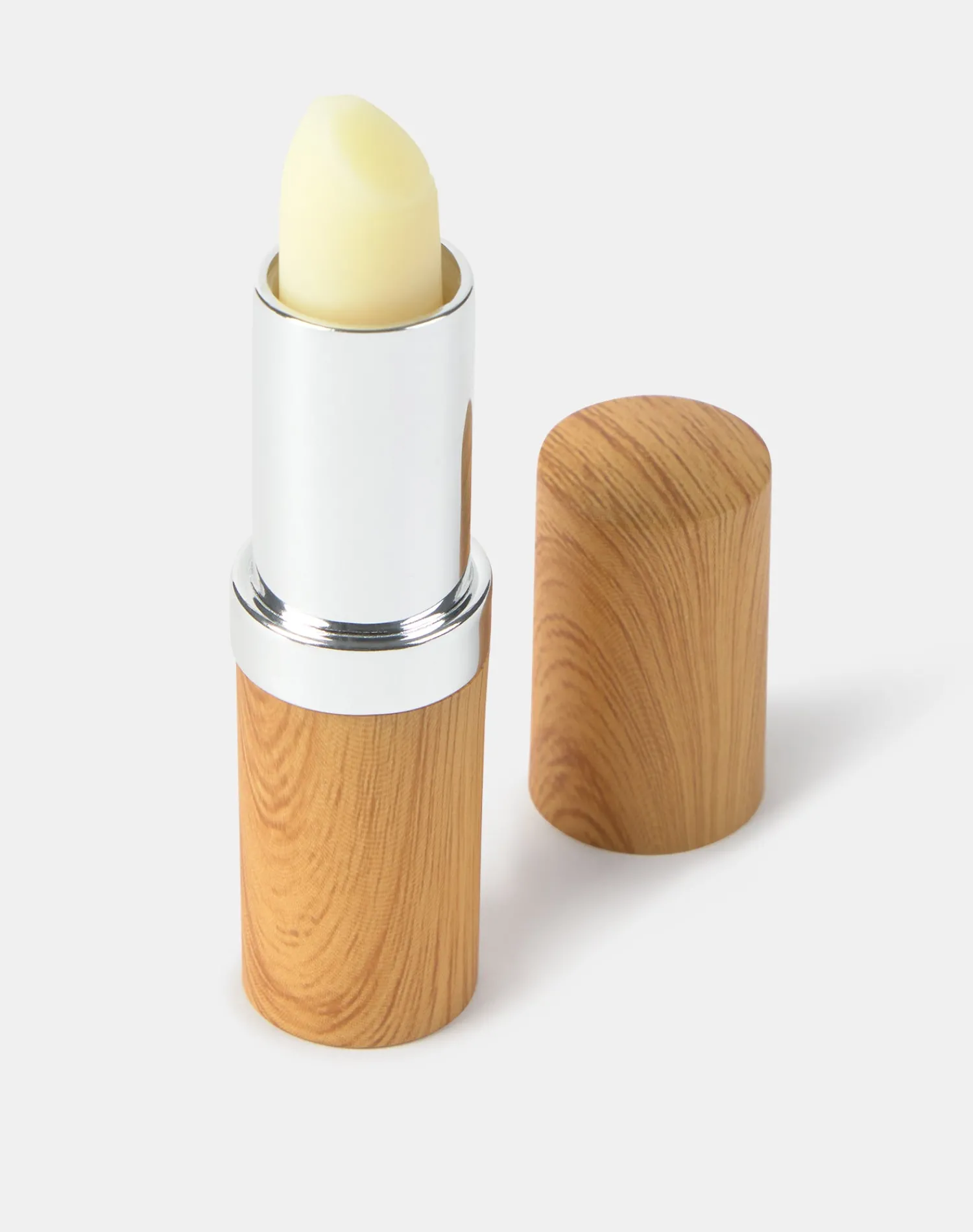 Natura Selection Bodycare & Beauty|Bodycare & Beauty^Bálsamo Labial Barra