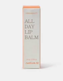 Natura Selection Bodycare & Beauty|Bodycare & Beauty^Bálsamo Labial Barra