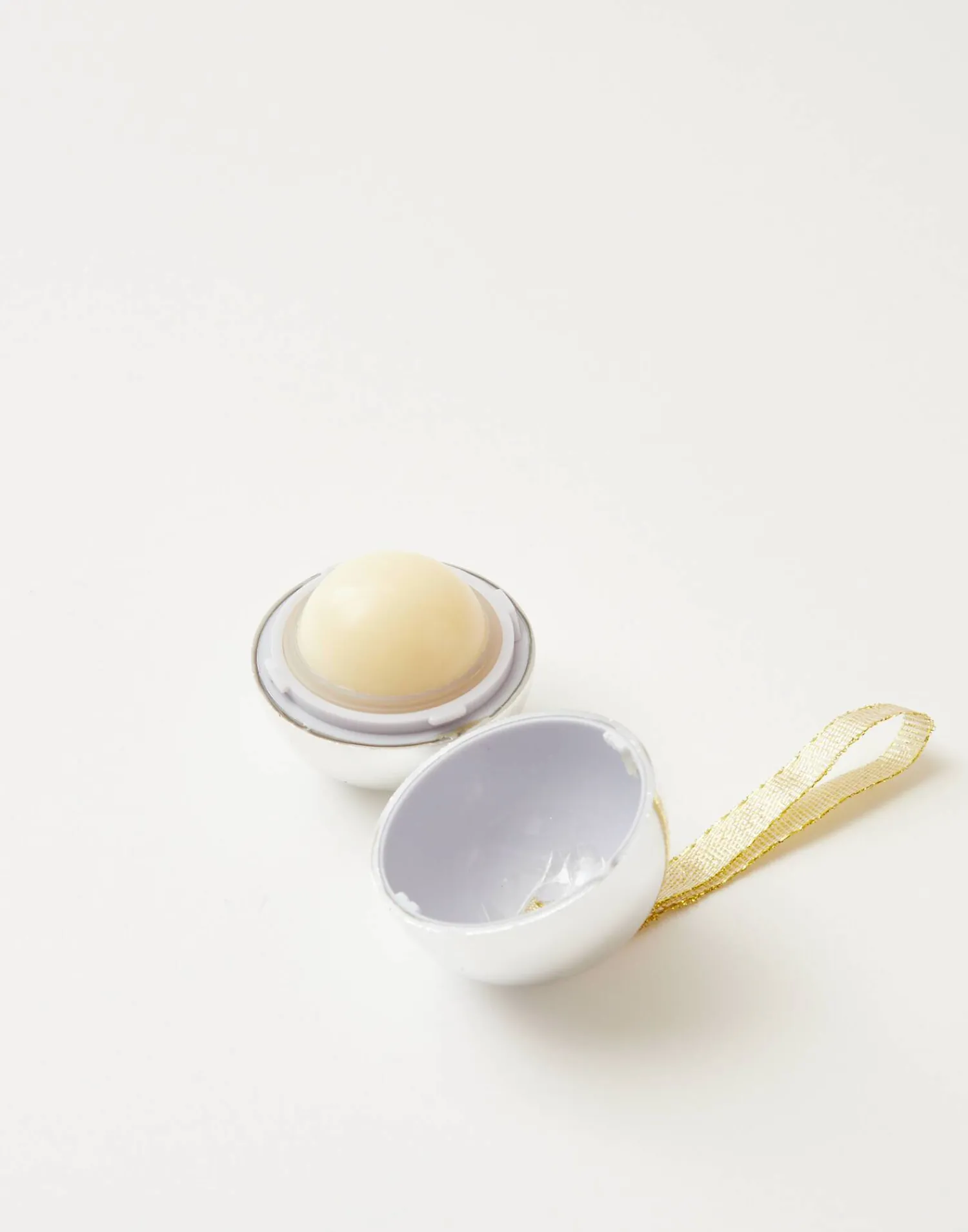 Natura Selection Bodycare & Beauty|Bodycare & Beauty^Bálsamo Labial Bola