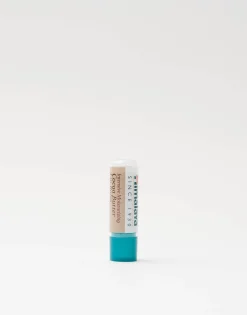 Natura Selection Bodycare & Beauty|Bodycare & Beauty^Bálsamo Labial 4,5g