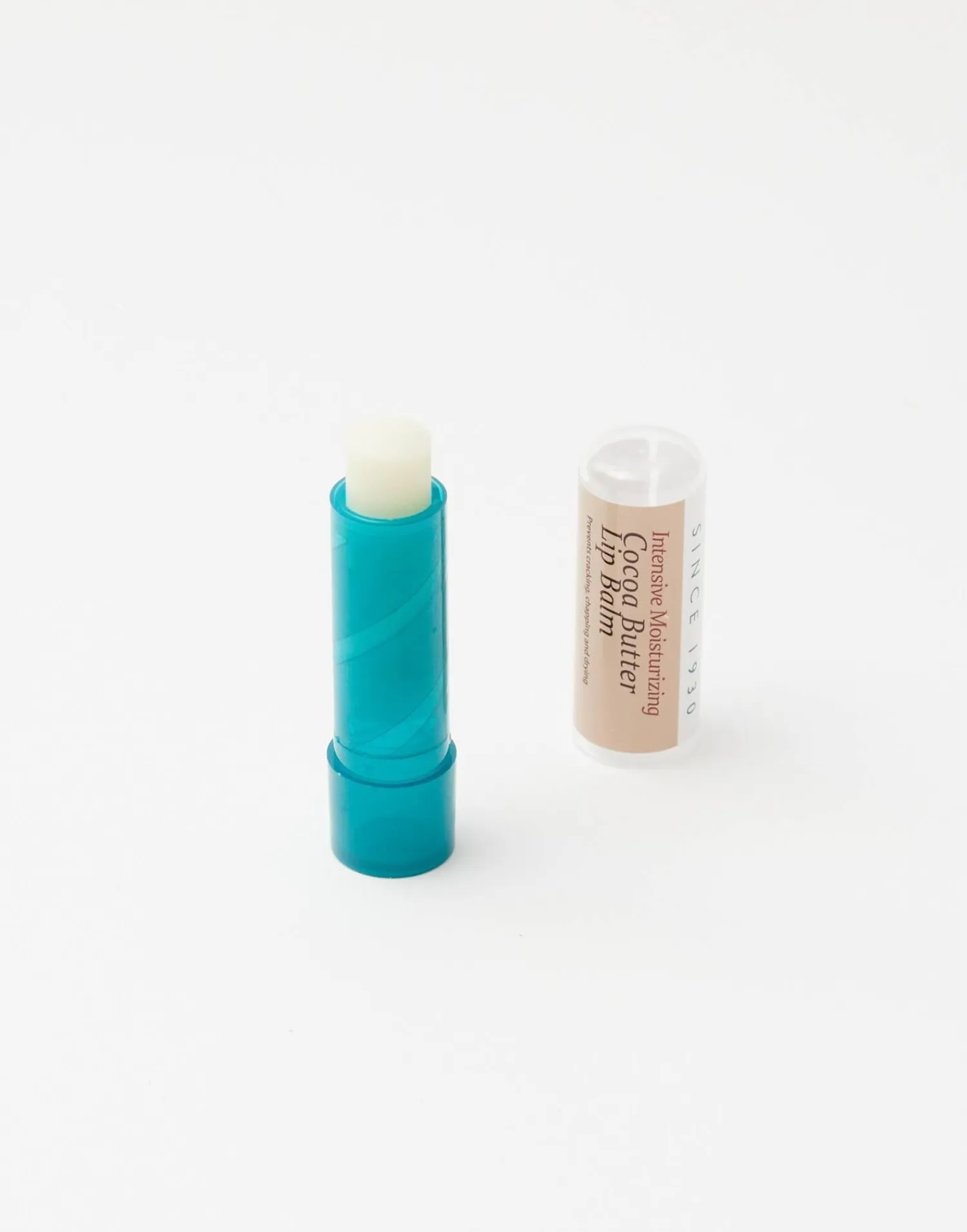 Natura Selection Bodycare & Beauty|Bodycare & Beauty^Bálsamo Labial 4,5g