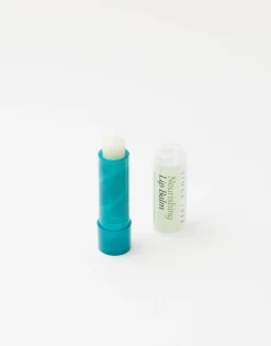 Natura Selection Bodycare & Beauty|Bodycare & Beauty^Bálsamo Labial 4,5g