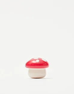 Natura Selection Bodycare & Beauty|Bodycare & Beauty^Bálsamo Labial Seta 144262-RED/WHIT
