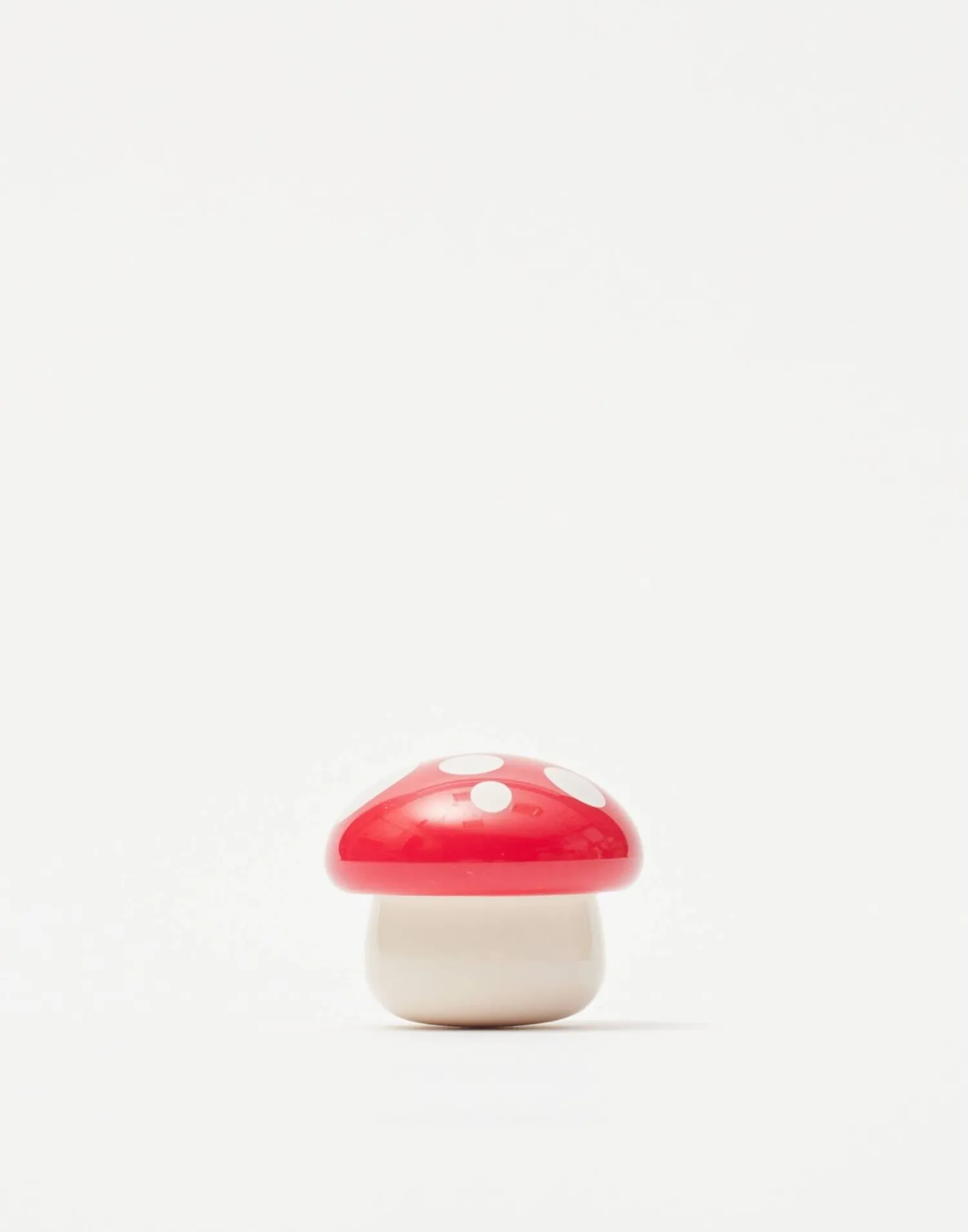 Natura Selection Bodycare & Beauty|Bodycare & Beauty^Bálsamo Labial Seta 144262-RED/WHIT