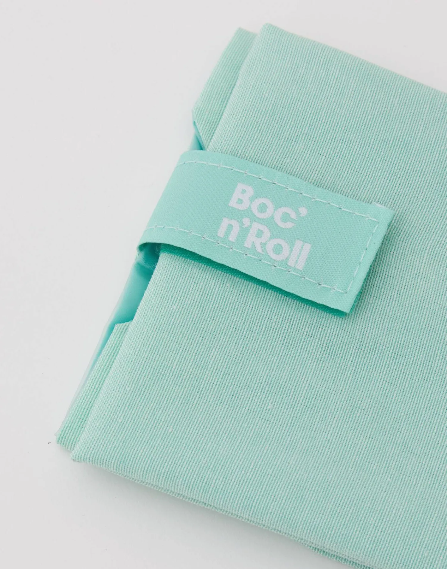 Natura Selection Reduce & Reuse|Cocina^Boc'n'roll Nature