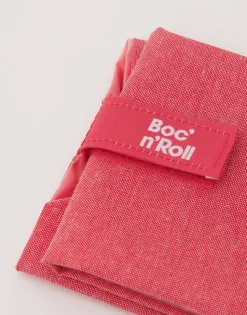Natura Selection Reduce & Reuse|Cocina^Boc'n'roll Nature