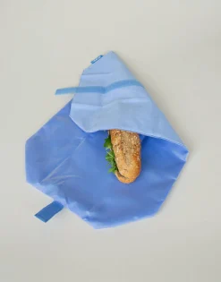 Natura Selection Reduce & Reuse|Cocina^Boc'n'roll Nature