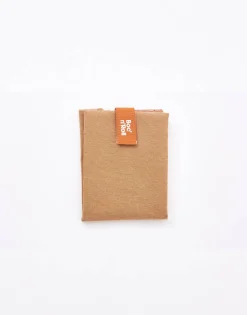 Natura Selection Reduce & Reuse|Cocina^Boc'n'roll Nature