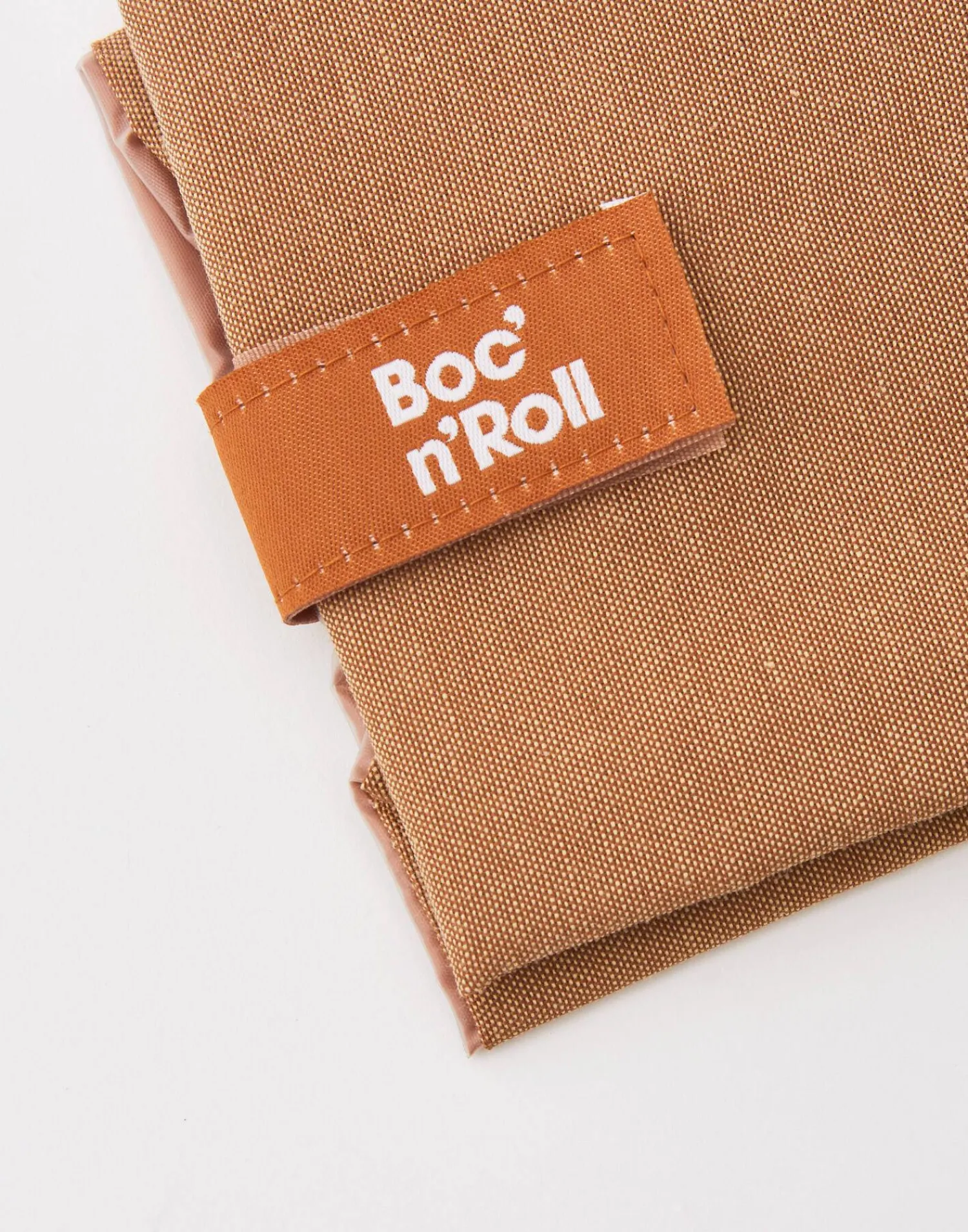 Natura Selection Reduce & Reuse|Cocina^Boc'n'roll Nature
