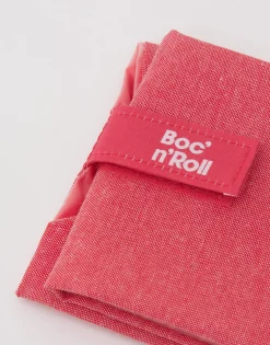 Natura Selection Reduce & Reuse|Cocina^Boc'n'roll Nature