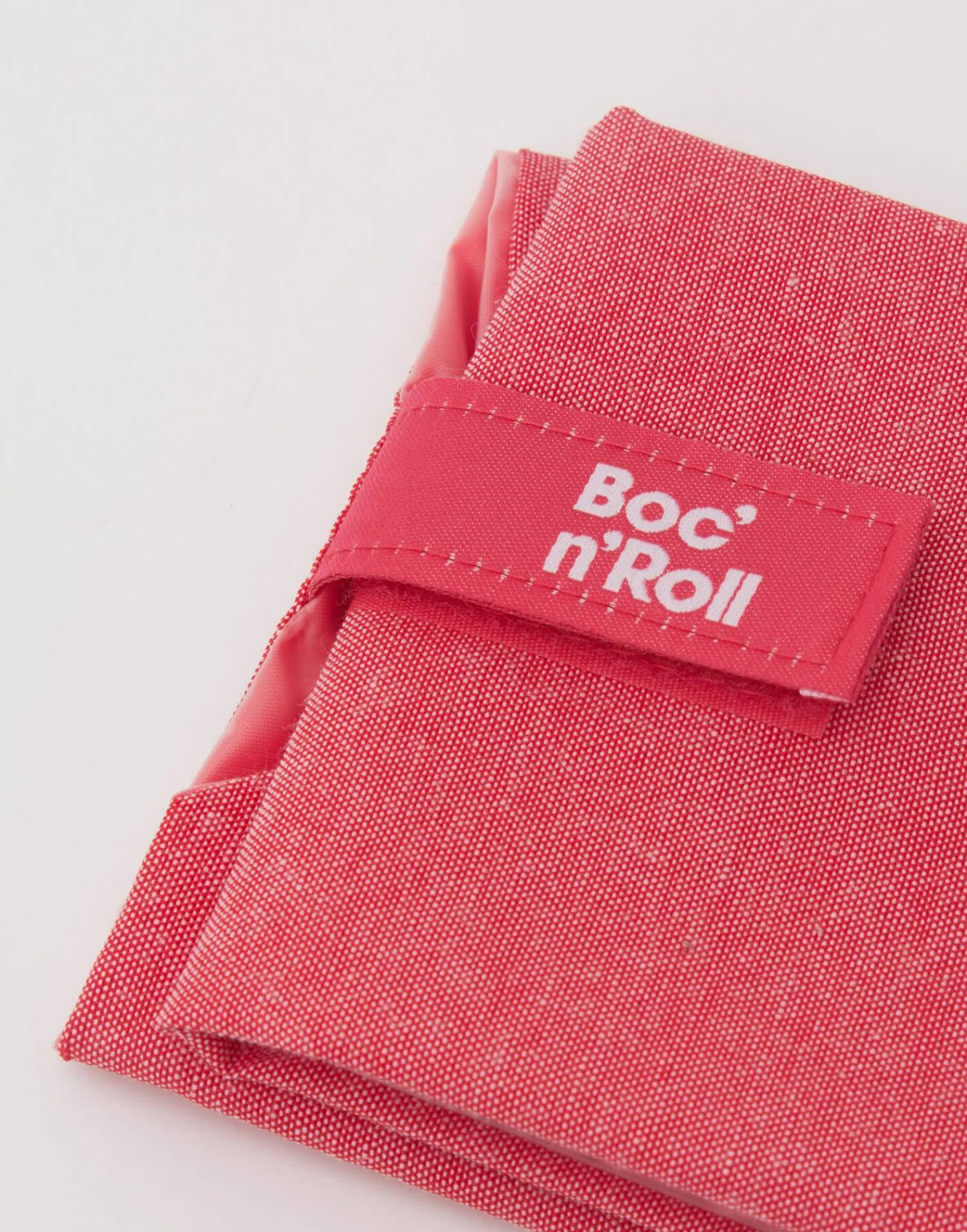 Natura Selection Reduce & Reuse|Cocina^Boc'n'roll Nature
