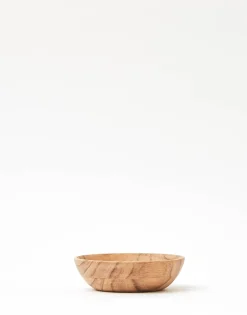 Natura Selection Cocina^Bol Ensaladera ø14 135551-WOOD