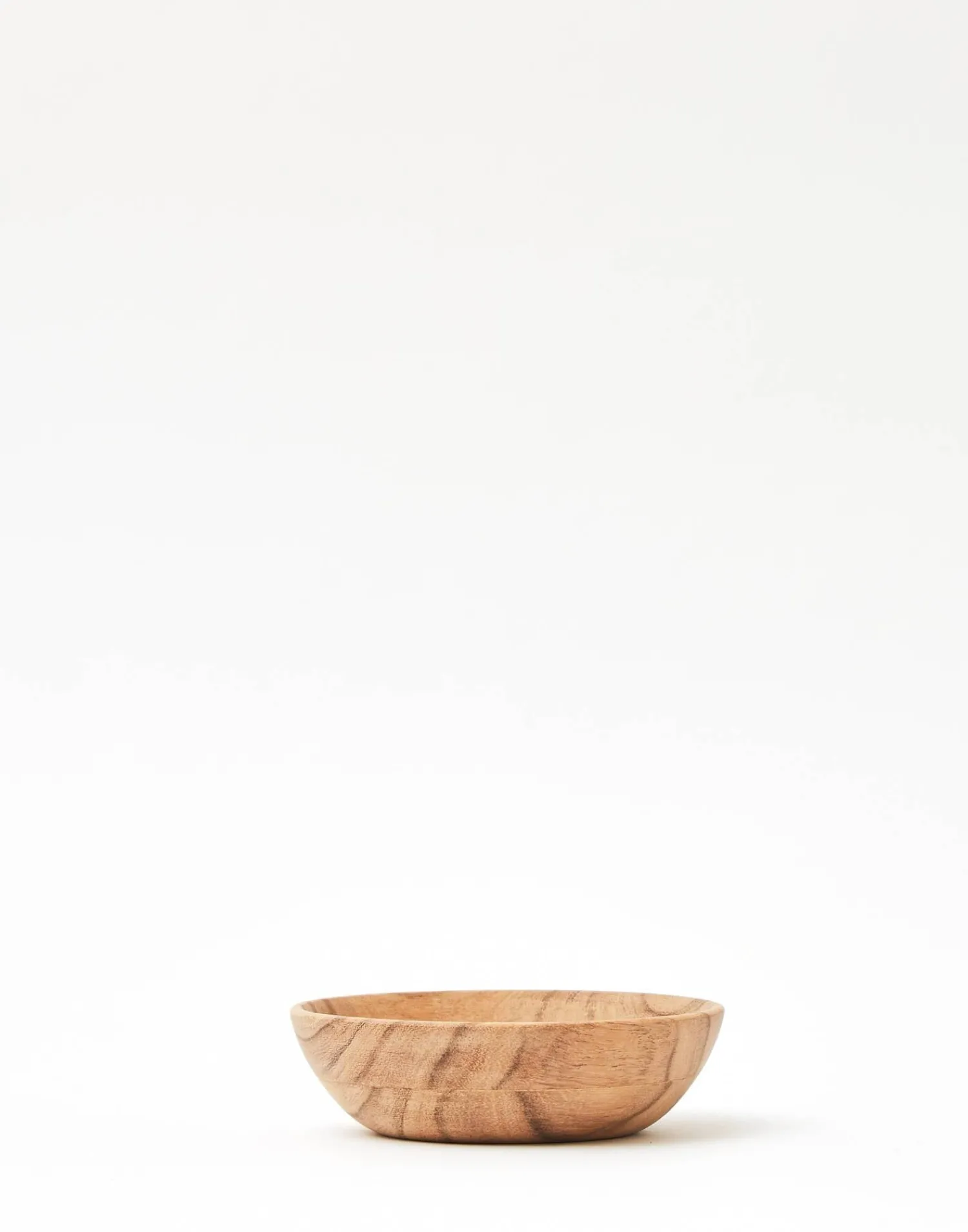 Natura Selection Cocina^Bol Ensaladera ø14 135551-WOOD