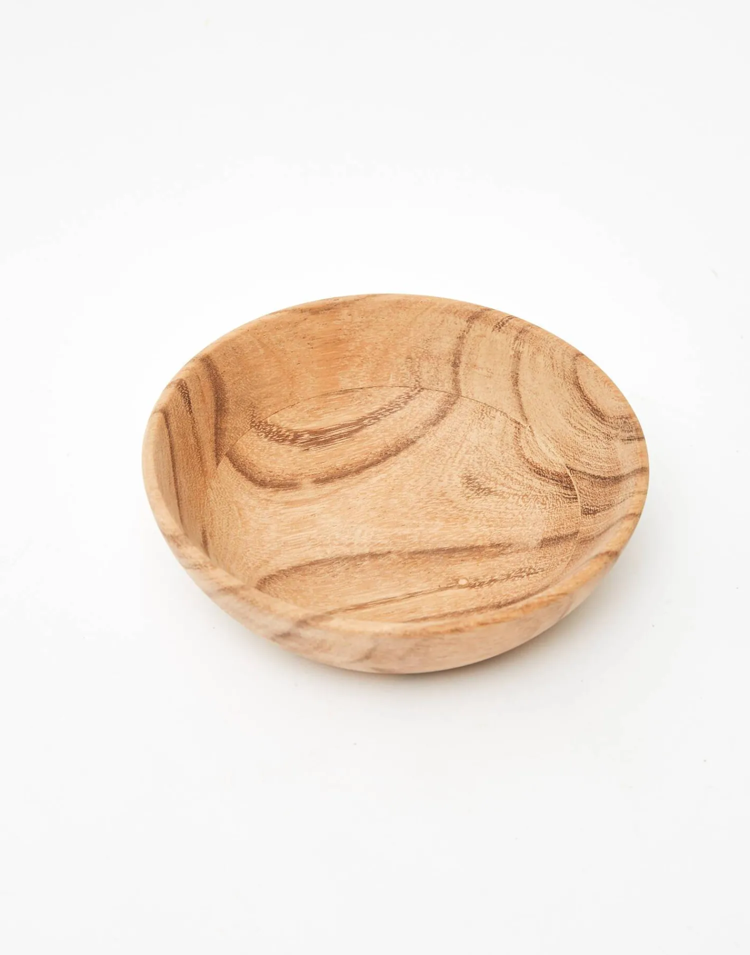 Natura Selection Cocina^Bol Ensaladera ø14 135551-WOOD