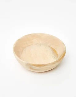 Natura Selection Cocina^Bol Mango ø15 135549-WOOD