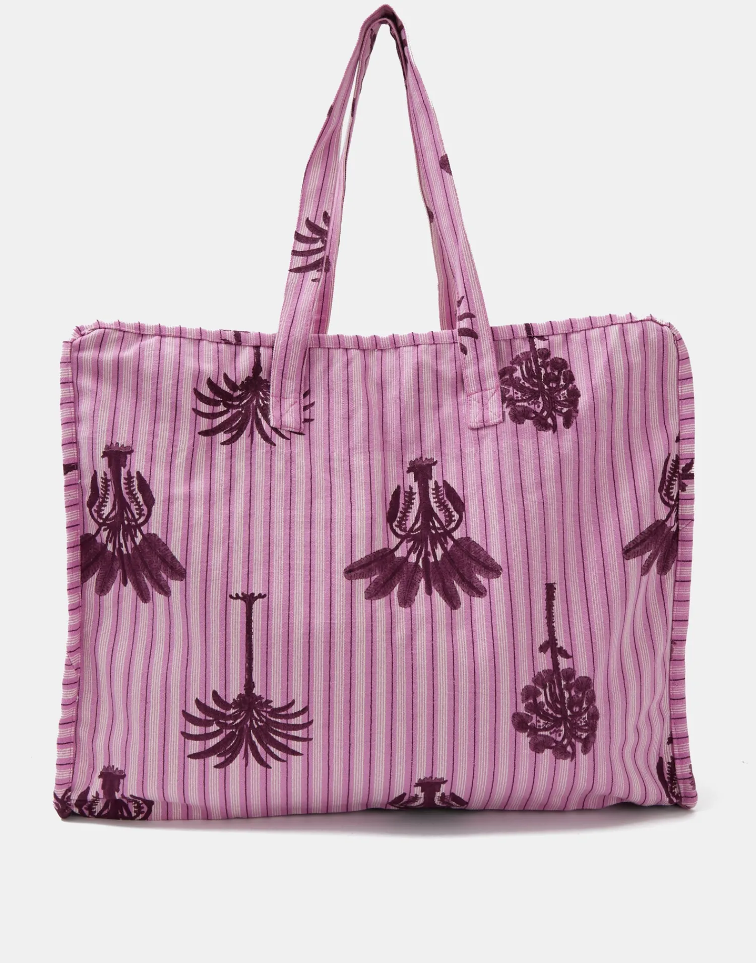 Natura Selection Mochilas Y Bolsas|Bolsos Y Monederos^Bolsa Jaya 147889-PINK