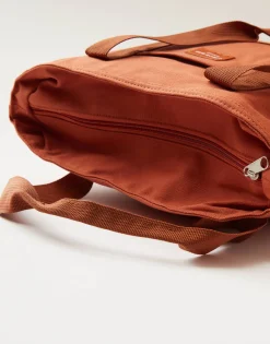 Natura Selection Cocina^Bolsa Lunch Bag