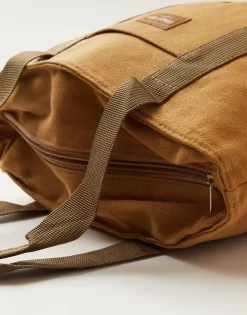 Natura Selection Cocina^Bolsa Lunch Bag