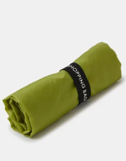 Natura Selection Mochilas Y Bolsas|Reduce & Reuse^Bolsa Plegable Compra Natura