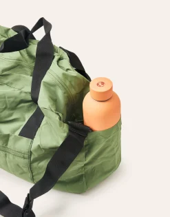 Natura Selection Mochilas Y Bolsas|Viaje^Bolsa Plegable Para Maleta 19l