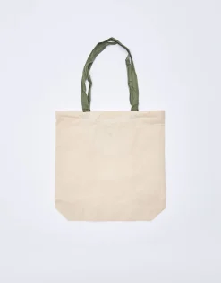 Natura Selection Mochilas Y Bolsas|Viaje^Bolsa Tote Plegable