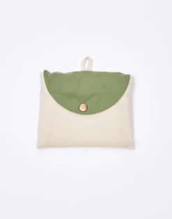 Natura Selection Mochilas Y Bolsas|Viaje^Bolsa Tote Plegable