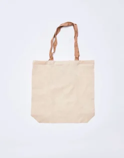 Natura Selection Mochilas Y Bolsas|Viaje^Bolsa Tote Plegable