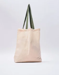 Natura Selection Mochilas Y Bolsas|Viaje^Bolsa Tote Plegable