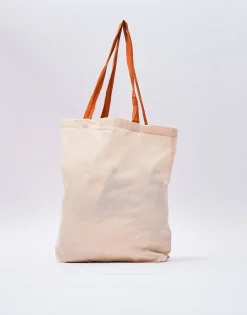 Natura Selection Mochilas Y Bolsas|Viaje^Bolsa Tote Plegable