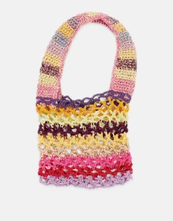 Natura Selection Bolsos Y Monederos^Bolso Colors 147870-MULTI