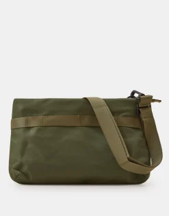 Natura Selection Bolsos Y Monederos|Mochilas Y Bolsas^Bolso Cruzado Siena 148031-KAKI