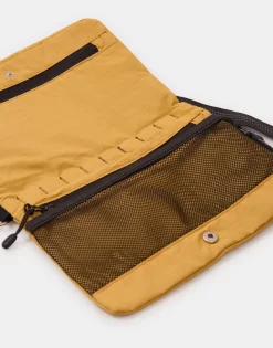 Natura Selection Mochilas Y Bolsas|Viaje^Bolso Cruzado Viaje 148029-BEIG