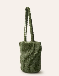 Natura Selection Bolsos Y Monederos^Bolso Namibi