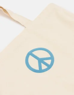 Natura Selection Bolsos Y Monederos|Mochilas Y Bolsas^Bolso Peace 145474-ECRU
