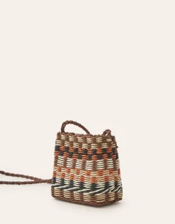 Natura Selection Bolsos Y Monederos^Bolso Raffi